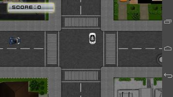 Traffic Madness Controller Screenshot 2