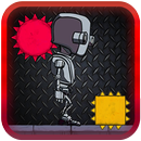 Zombie Runner APK