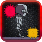 Zombie Runner icon