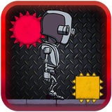 Zombie Runner icon