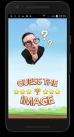 Guess The Picture Quiz: The Image Guessing Quest-poster