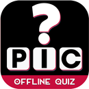 Guess the Picture - Photo Puzzle Guessing Games APK
