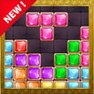 Block Puzzle Jewel: Classic Brick Game 1010