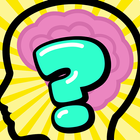 Quiz games free 2019 General Knowledge Trivia icono