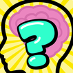 Quiz games free 2019 General Knowledge Trivia