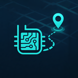 Byte Track