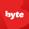 APK My Byte