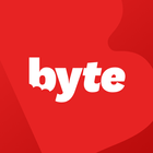 My Byte icône