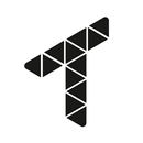 Bytemur APK