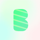 BotGem - AI Powered Toolbox APK