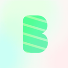 BotGem ikon