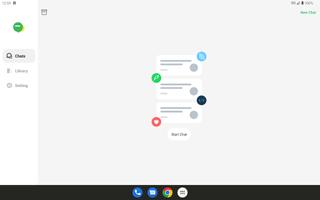 BotGem syot layar 1