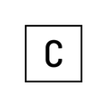 CarteClip