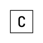 CarteClip biểu tượng