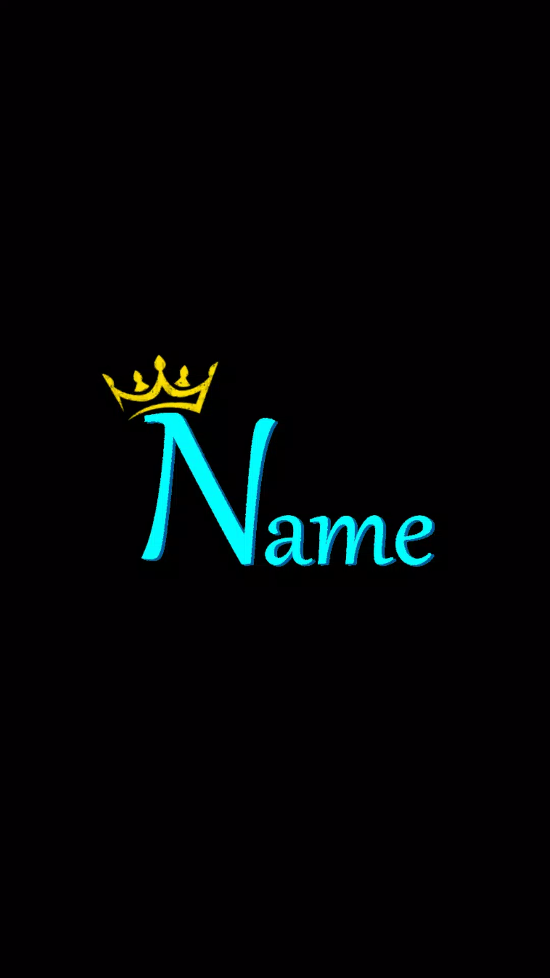 Name Art Wallpaper : Name Shadow And Story maker APK for Android Download