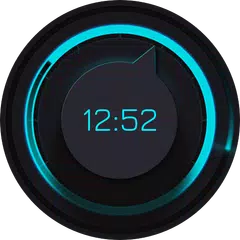 Android Clock Widgets Apk 3 1 Download For Android Download Android Clock Widgets Xapk Apk Bundle Latest Version Apkfab Com