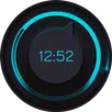 Android Clock Widgets APK