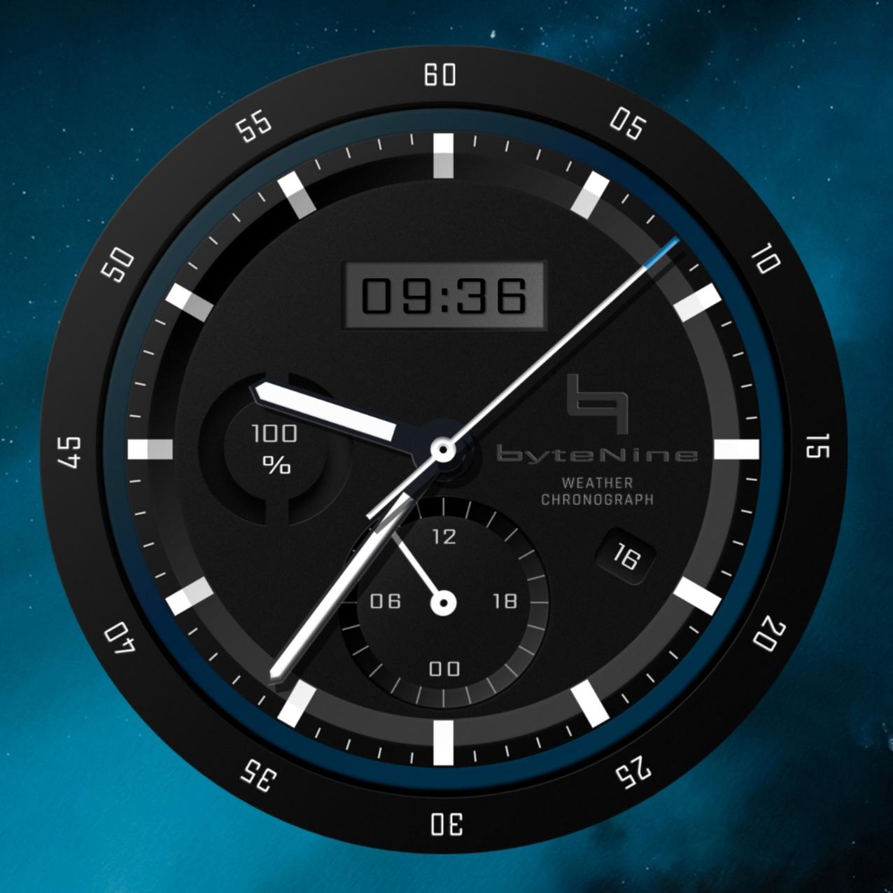 Лучшие андроид часы 2024. Лучшие андроид часы 2023. Skull Clock Android widget.