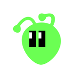 TakkiApp - Gioca e Guadagna APK