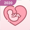 Baby gender planner APK