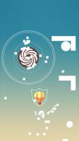 Rise Balloon - Rise Up To The Challenge اسکرین شاٹ 1