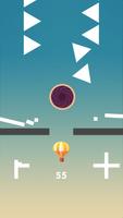 Rise Balloon - Rise Up To The Challenge اسکرین شاٹ 2