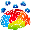 Math Quiz Play And Earn