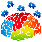Math Quiz Play And Earn icono