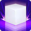 Cubic Jump APK