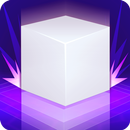Cubic Jump aplikacja