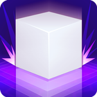 Cubic Jump иконка