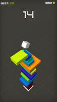 Cubic Jump скриншот 1