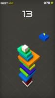 Cubic Jump скриншот 2