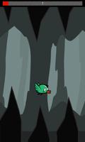 Five Seconds Fury screenshot 3