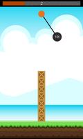 Five Seconds Fury screenshot 1
