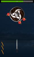 Five Seconds Fury screenshot 2
