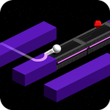 Rolling Galaxy иконка