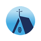 Flocklink App icon