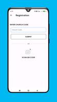 Flocklink App screenshot 1