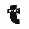 Flying Tiger Copenhagen APK