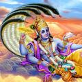 Narayan Suktam
