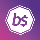 Clube Bytes - Cupons e Descont