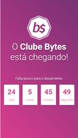 Clube Bytes Screenshot 1