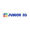 JuniorIQ APK