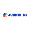 JuniorIQ icon