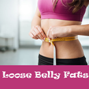APK Loose Belly Fats