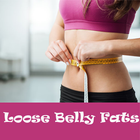 Loose Belly Fats आइकन