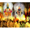 Panchratna Haripath