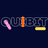 APK QUIBIT