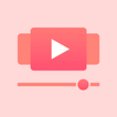 ”UViews : Youtube View Booster